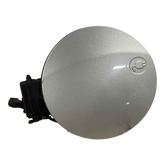 CHEVROLET SPARK EV  DRIVE MOTOR BATTERY PACK CHARGING PORT HOUSING 95368988